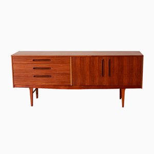 Sideboard from Nathan, 1960s