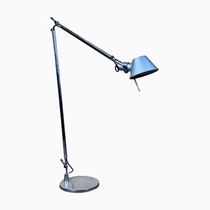 Lampe de Bureau Vintage par Michele De Lucchi pour Artemide