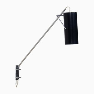 C-1505 Drehbare Wandlampe von Raak