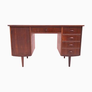 Bureau Vintage, Danemark, 1960s