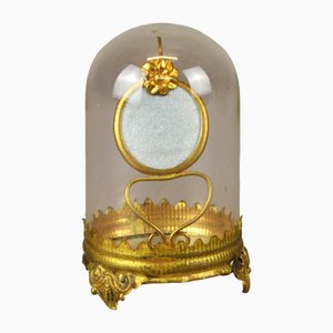 Antique Watch Display, 19th Century