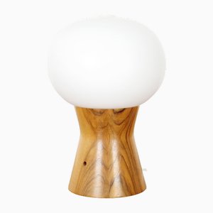 Table Lamp from Krásná Jizba