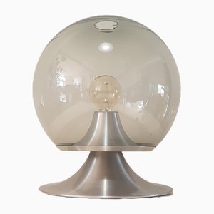 Grande Lampe de Bureau Dream Island de RAAK, Amsterdam, 1960s