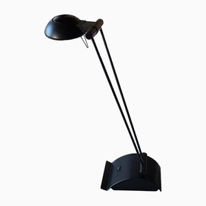 Lámpara de escritorio ajustable de CG Lighting