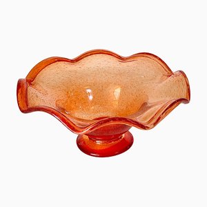 Large Fruit Bowl by Biot, 1960s