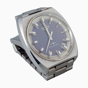 Montre-Bracelet Conquest Automatique pour Homme de Longines, 1970s