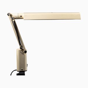 Desk Lamp by A&E for Fagerhults, Sweden
