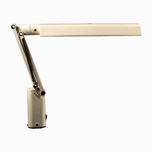 Lampe de Bureau par A&E pour Fagerhults, Suède