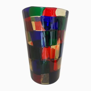 Large Vase from Venini, 1951