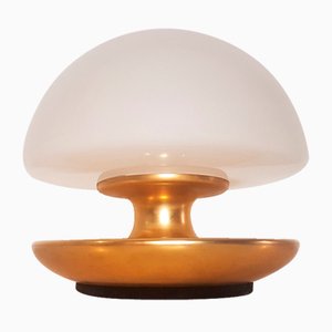 Table Lamp attributed to Vittorio Balli and Romeo Ballardini for Sirrah, 1970s