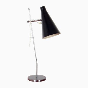 Table Lamp by Josef Hurka for Napako