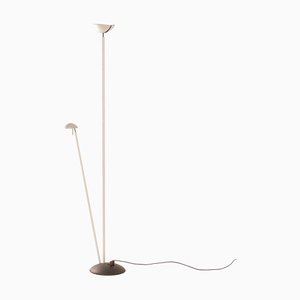 Agathe Floor Lamp by Tobias Grau for Grau, 1990s