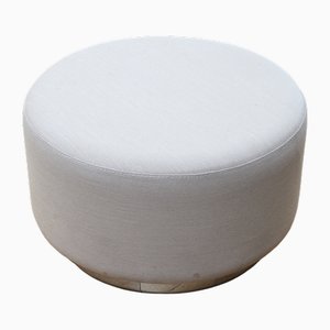Model Wow 326 Pouf from Pedrali