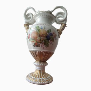 Vase Ancien de Maissen, 1829