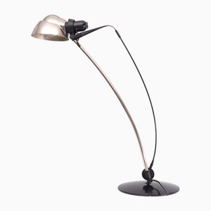 Sini Desk Lamp by René Kemna for Sirrah, Italy, 1980s