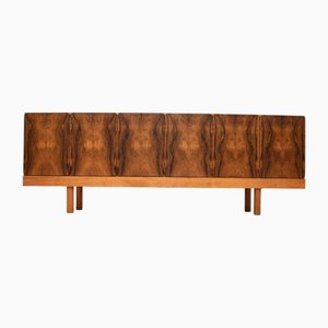 Vintage Sideboard attributed to Gordon Russell, 1960