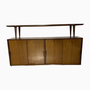 Junior 19 Highboard von Omann Jun