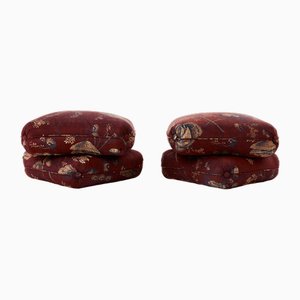 Jacques Charpentier Meubles - 23 En vente sur France