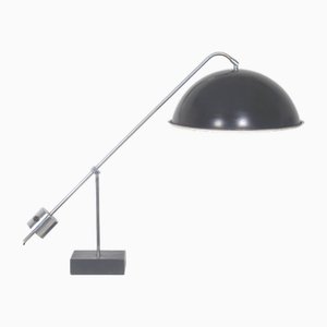 Ballast Lamp by Torben Orskov & Co., Denmark, 1970s