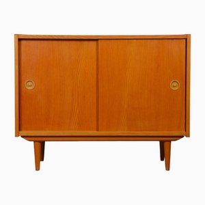 Commode Vintage par Drevozpracujici Zavody, 1970s