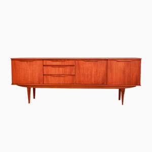 Credenza di Stonehill, anni '60