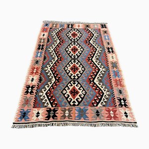 Tappeto Kilim vintage, Turchia