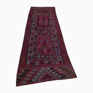 Tapis Oushak, Turquie, 1960s