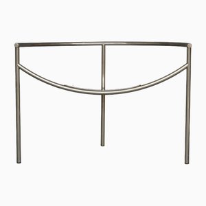 Silla Dr Sonderbar de Philippe Starck para XO, Francia