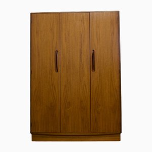 Armoire en Teck de G-Plan, 1960s