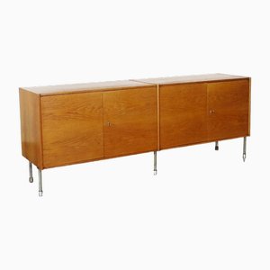 Credenza di Up Závody, anni '60