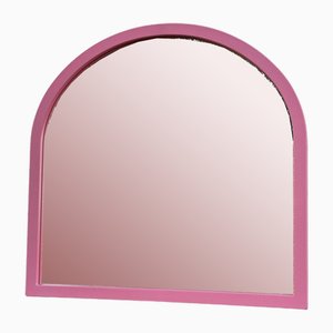 Miroir 4720 par Anna Castelli Ferrieri pour Kartell, 1980s