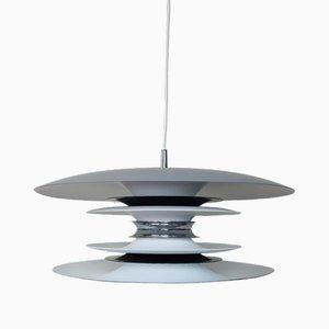 Belid Diablo Pendant Lamp