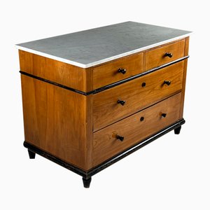 Art Deco Chest of Drawers