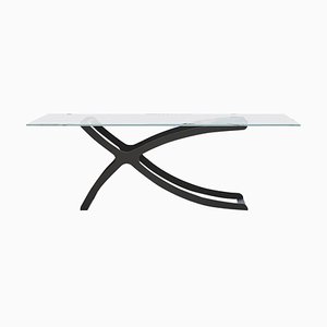 Apollo Dining Table by Chinellato Design