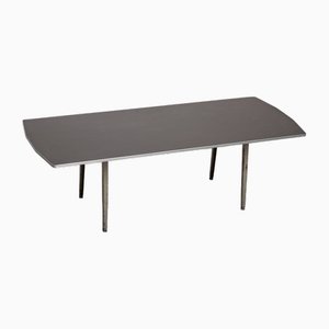 Table de Salle à Manger Réformée Octogonale par Friso Kramer pour Ahrend De Cirkel, 1950s