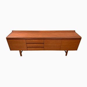 Sideboard von White and Newton, 1960er