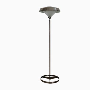 Lampada da terra modello Ro di BBPR per Artemide, 1963