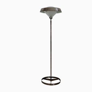 Model Ro Floor Lamp by BBPR for Artemide, 1963