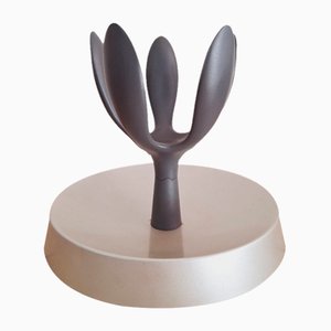 Plateau Fruit Mamma par Stefano Giovannoni pour Alessi, 1990s