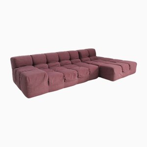 Vintage Sofa by Patricia Urquiola for B&B Italia, 2000s, Set of 2