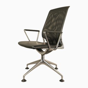 Vintage Office Chair by Alberto Meda for Vitra, 2005
