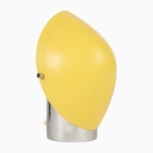 Lampe de Bureau de Napako, 1960s