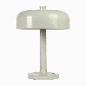 Table Lamp from Napako