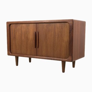 Credenza vintage di Dyrlund