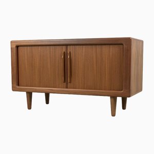 Credenza vintage, Danimarca