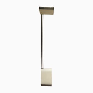 Postmodern Lamp by S. Engel for Zumtobel, 1980