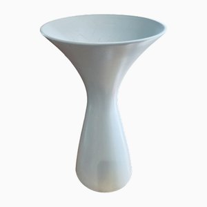 Asa Selection Ceramic Vase, Germany, 1990s