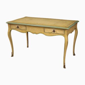 Scrivania Luigi XV, Francia, anni '60