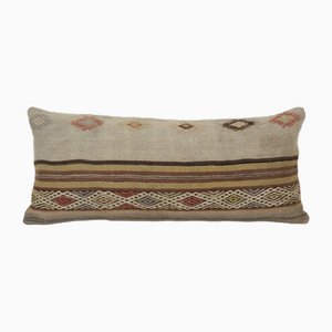 Housse de Coussin Kilim, 2010s