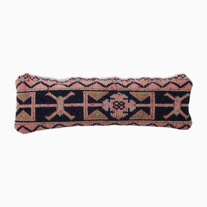 Anatolian Bedding Rug Pillow Cover, 2010s